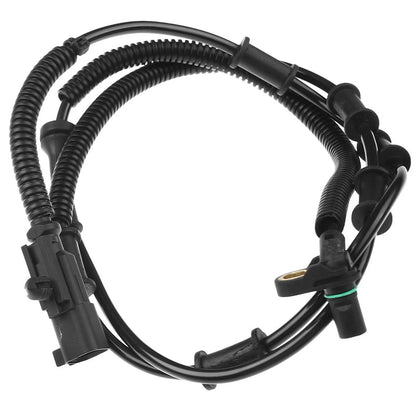 ABS Wheel Speed Sensor for Dodge Ram 4500 (2008–2010)
