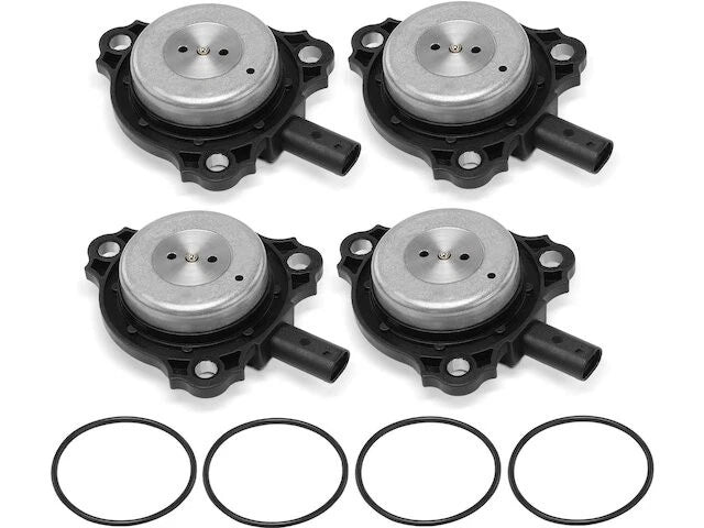 Engine Variable Valve Timing Solenoid Kit for Mercedes GLE550e (2016–2018) 47976BZTN