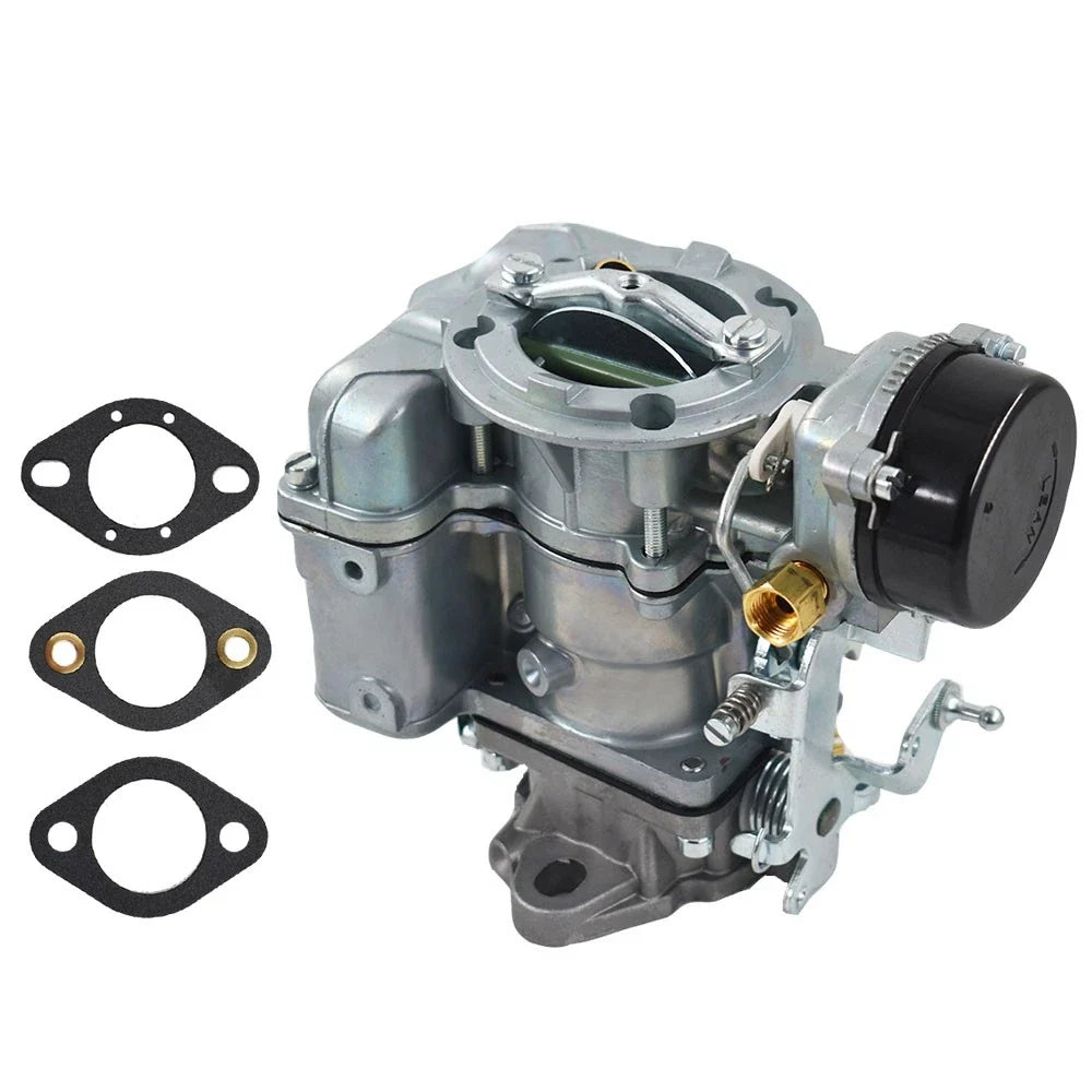 Carburetor for Ford YF 240-250-300 6 Cyl (1975–1982)