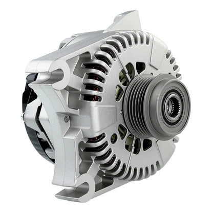 Alternator 130-AMP for Ford Mustang (2004) 17978636, 8436N, 8436, 3R3U10300AA