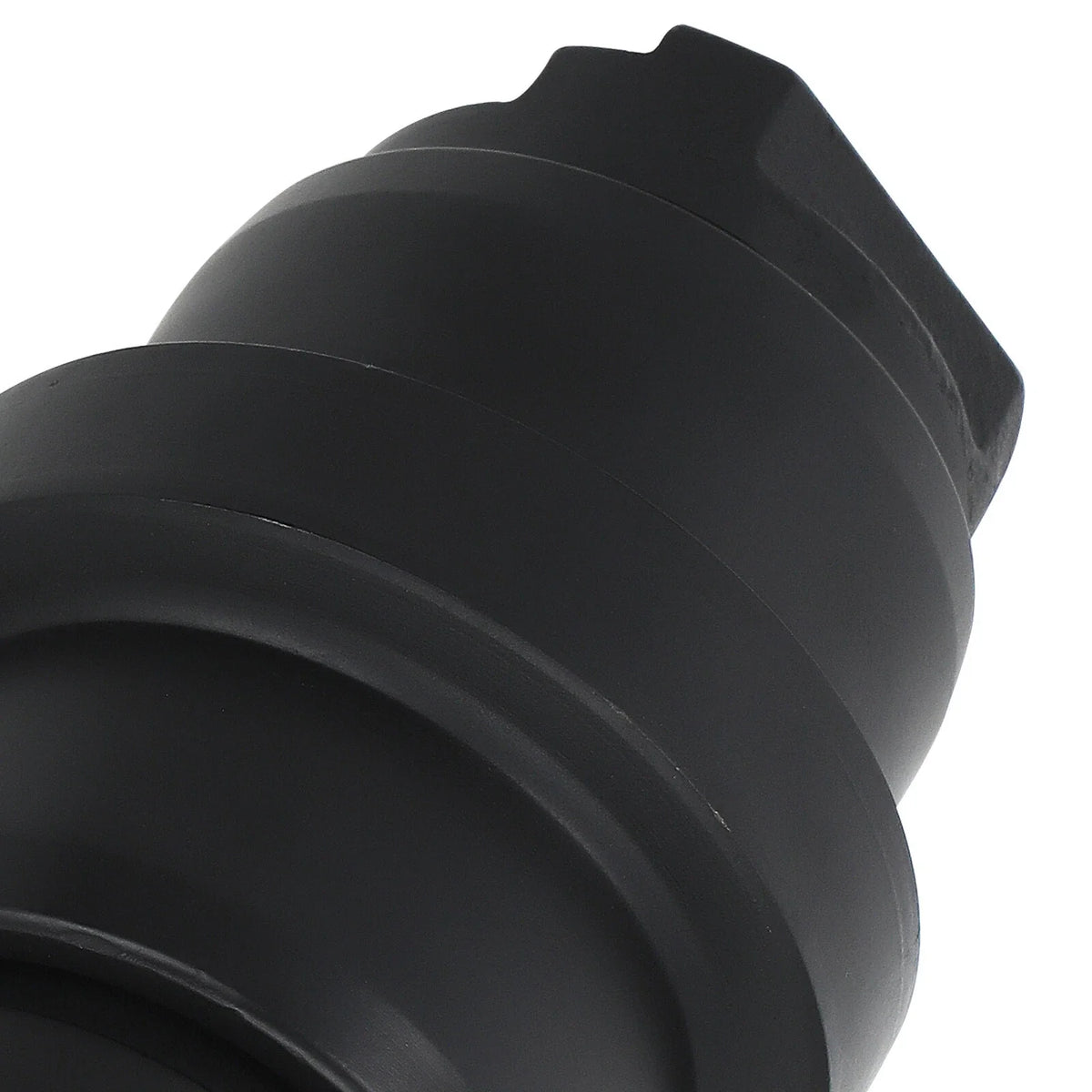 Track Bottom Roller for Hitachi ZX35U-2 ZX35U-3 Mini Excavator (2005–2018)
