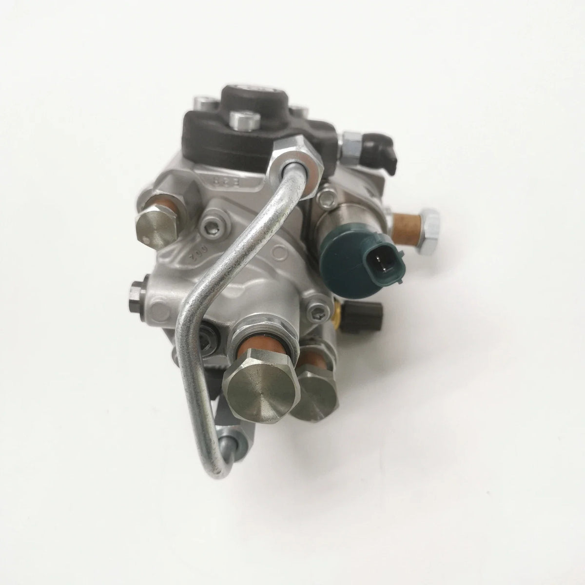 Fuel Injection Pump Assembly 294000-1120 8-98081771-0 for Isuzu 4HK1 (2000–2023)