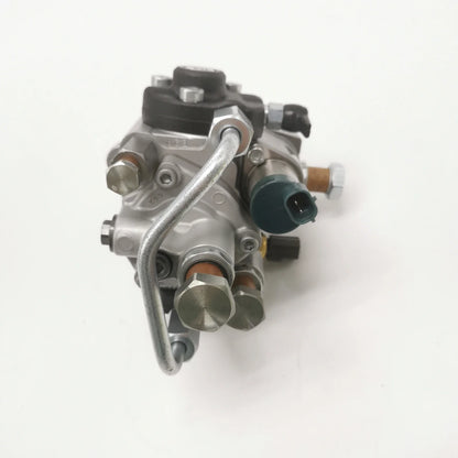 Fuel Injection Pump Assembly 294000-1120 8-98081771-0 for Isuzu 4HK1 (2000–2023)