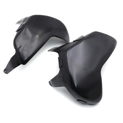 Engine Guard Extension for BMW R1200GS, 1200GS Adventure (2005–2011)