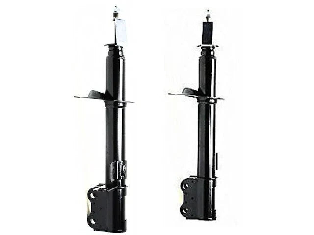 Rear Strut Assembly Kit for Suzuki Reno (2005–2008) RJ971BS
