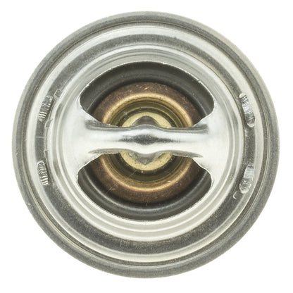 Thermostat 7204-192 for Chevy Le Baron Ram Van Dodge Caravan Dakota Omni (1983–1995)