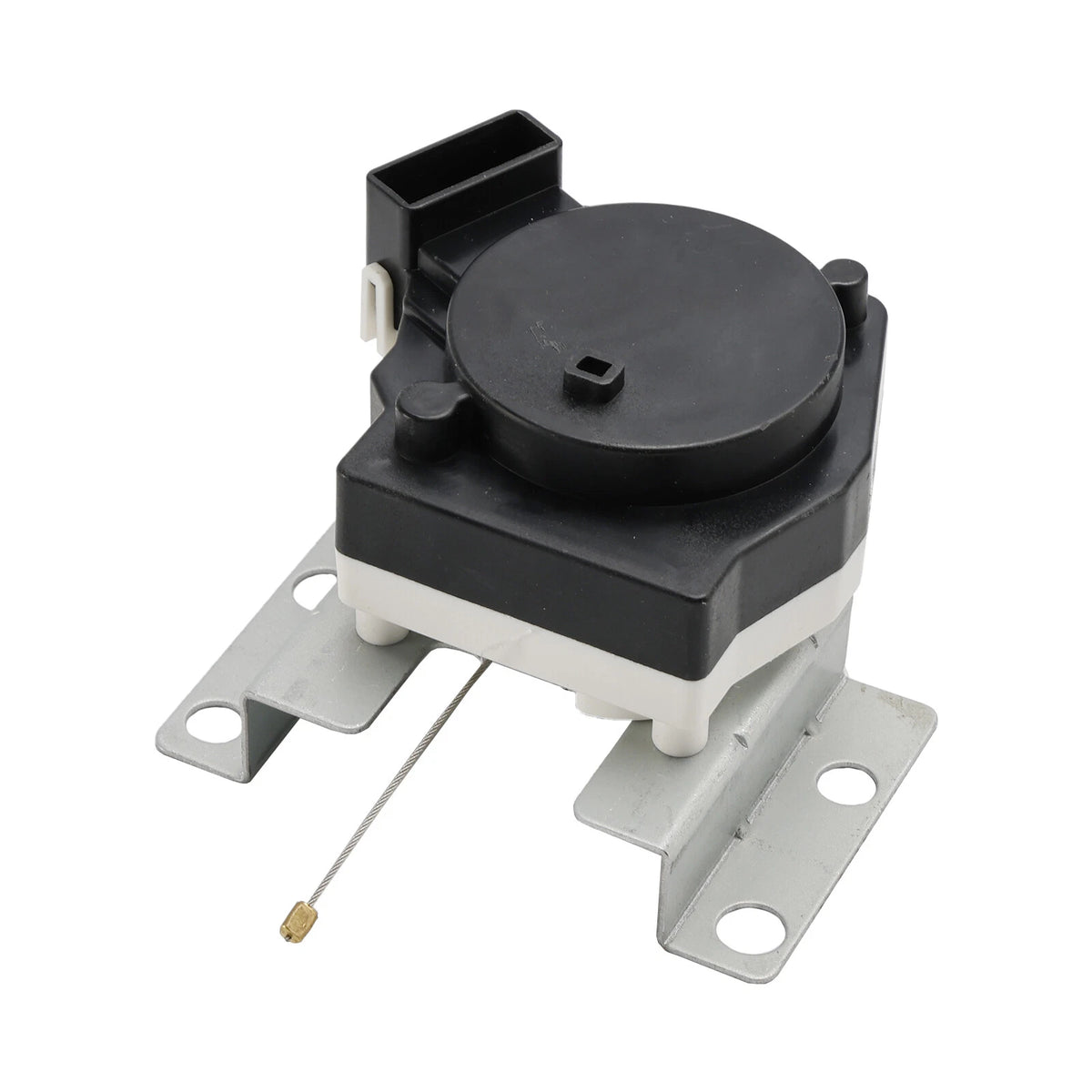 Washer Clutch Motor for Samsung Washer (DC31-20014C)