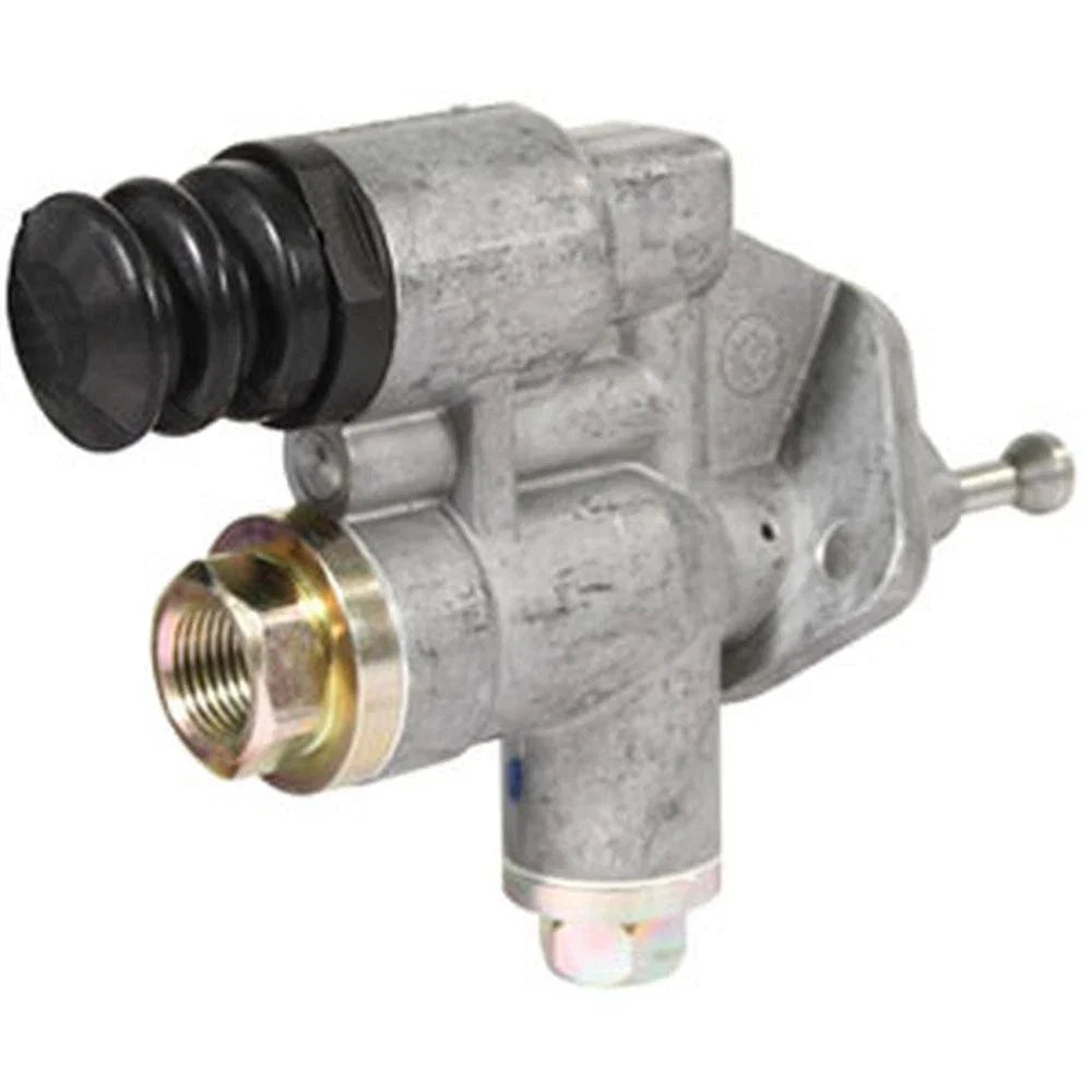 Fuel Lift Pump for Cummins (Replaces 3925709)