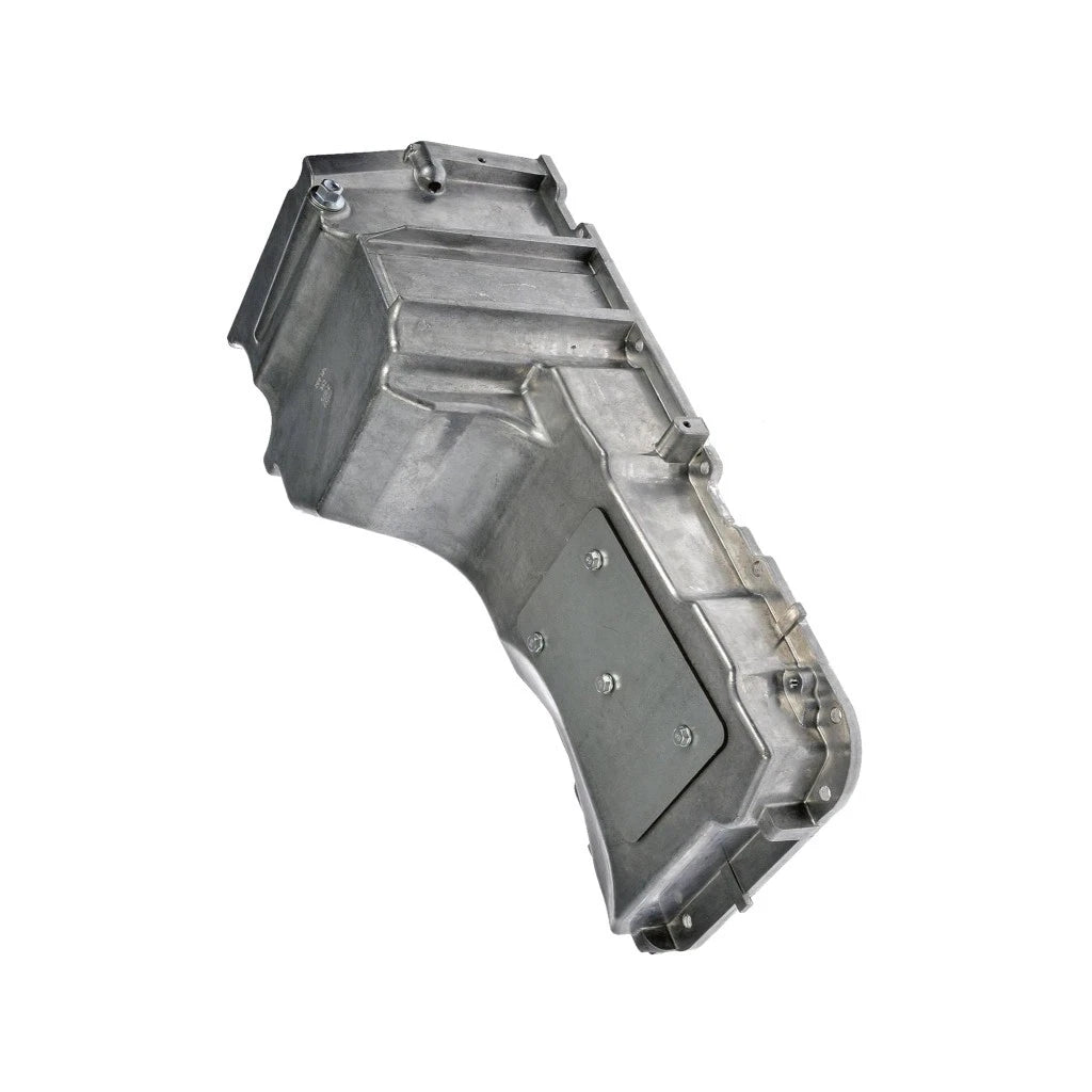Engine Oil Pan for Cadillac Escalade EXT (2013) ALX-PAU-RB-264-375-CL360A54