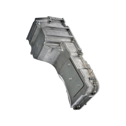 Engine Oil Pan for Cadillac Escalade EXT (2013) ALX-PAU-RB-264-375-CL360A54