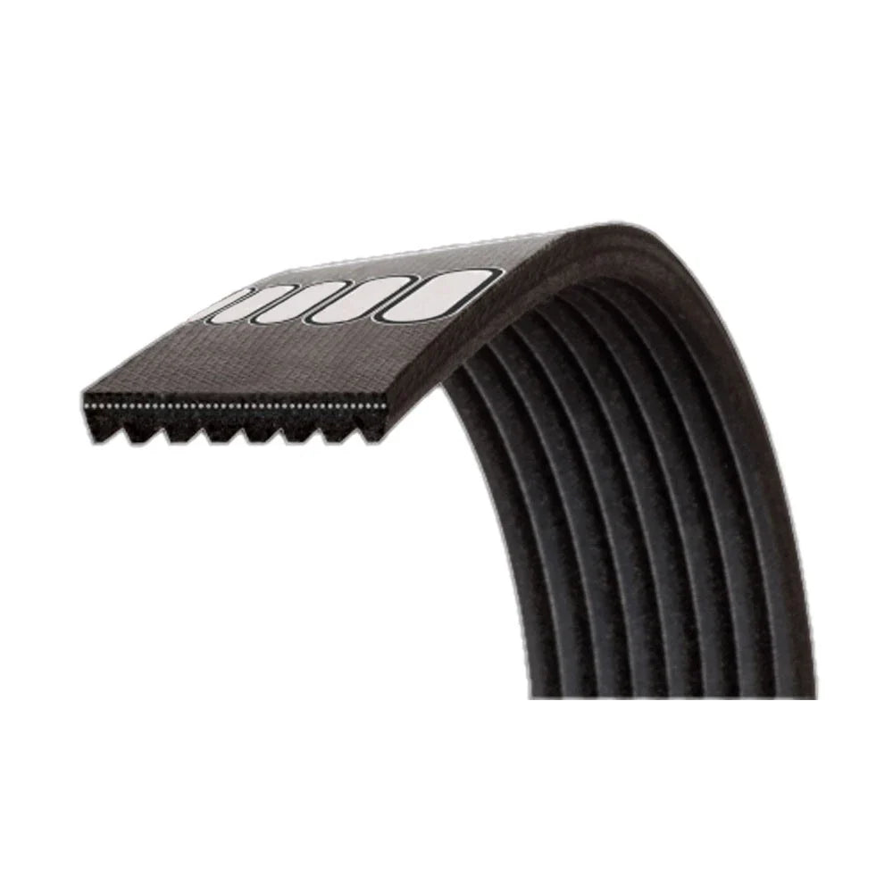 Main Drive Belt 246978 for Ford New Holland TR70 TR85 (1970–1985)