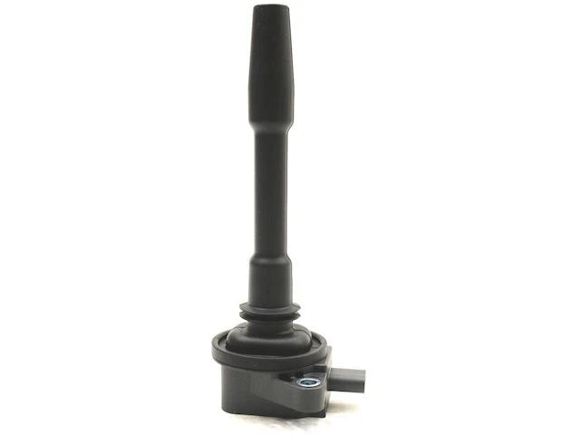 Ignition Coil for Lincoln Nautilus (2019–2023) 82574TTBH