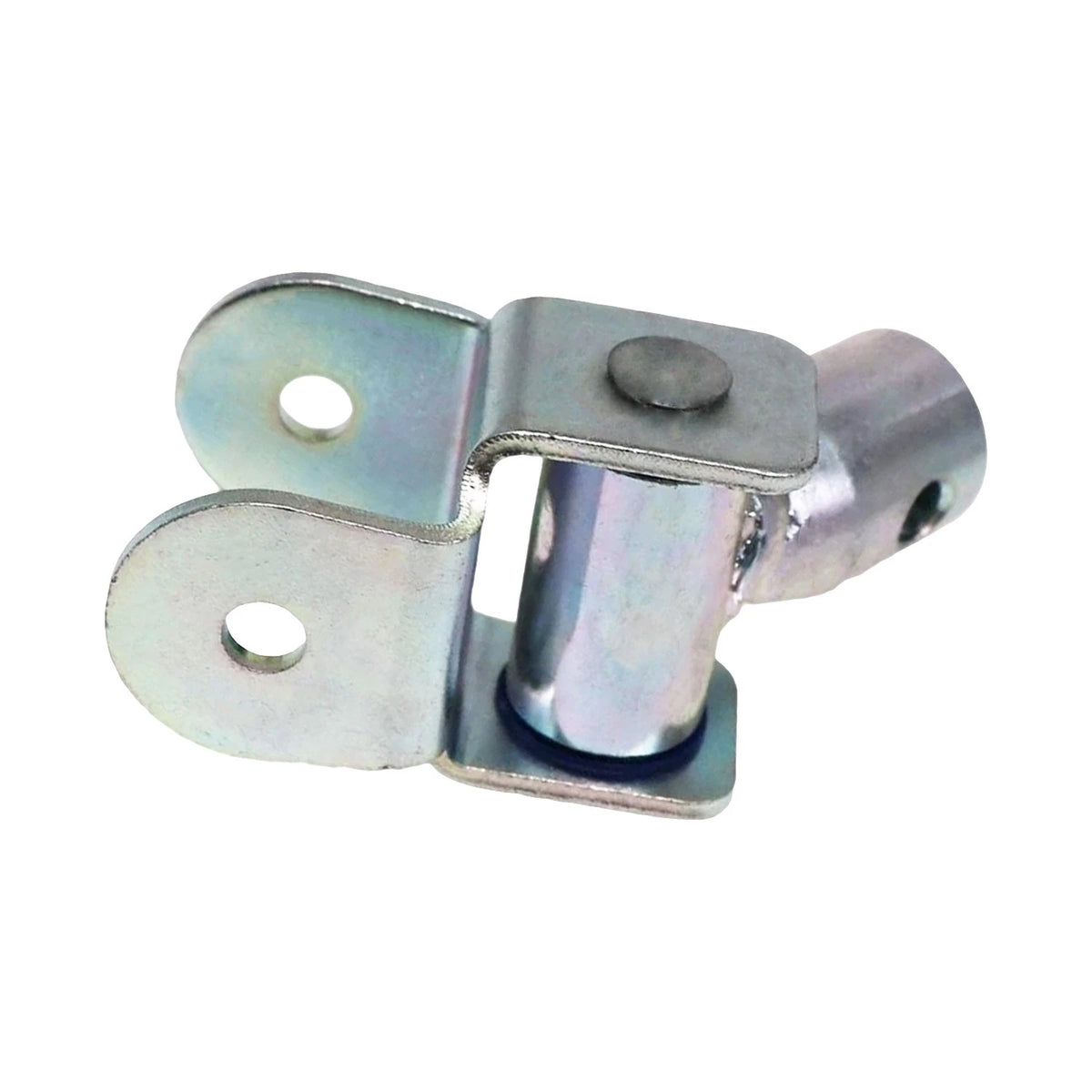 Shifter Bushing Linkage Joint for Subaru Impreza Legacy Outback (1996) 35047AC010