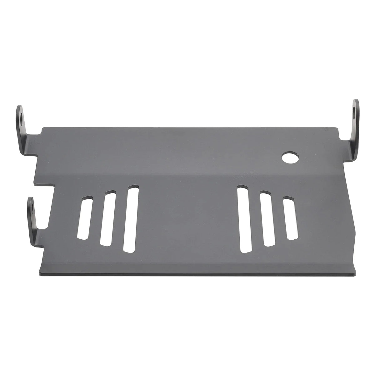 Sumpguard Bash Plate for Harley-Davidson Road Glide, Street Glide (2024)