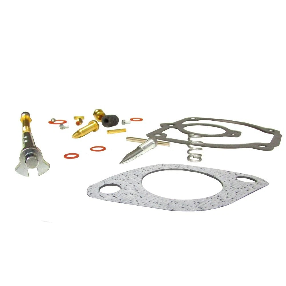 Valve Cover Gasket for Allis Chalmers WC WD WF WD45 D17 170 175