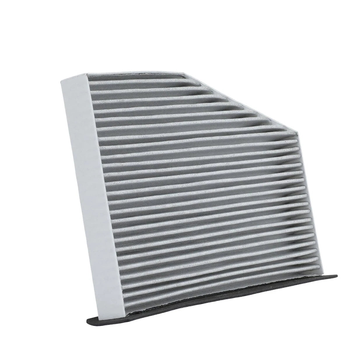 Cabin Air Filter for VW Audi Passat Beetle Jetta Tiguan Q3 CC (2010–2023) - CF10373, CF3201, CAF1800C, 18054151