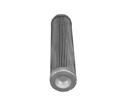 Filter Element for Genie Boom Lift S-40 S-60 S-85 Z-60/34 S-45