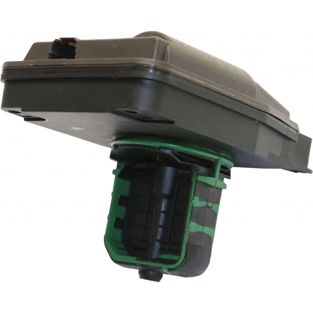 Intake Manifold Adjusting Unit for BMW X3/X5 (2006–2012) CLX-M0-USA-RB54730001-CL360A104