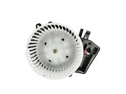 Blower Motor for Mercedes SL65 AMG (2007–2011) 55894FFCF