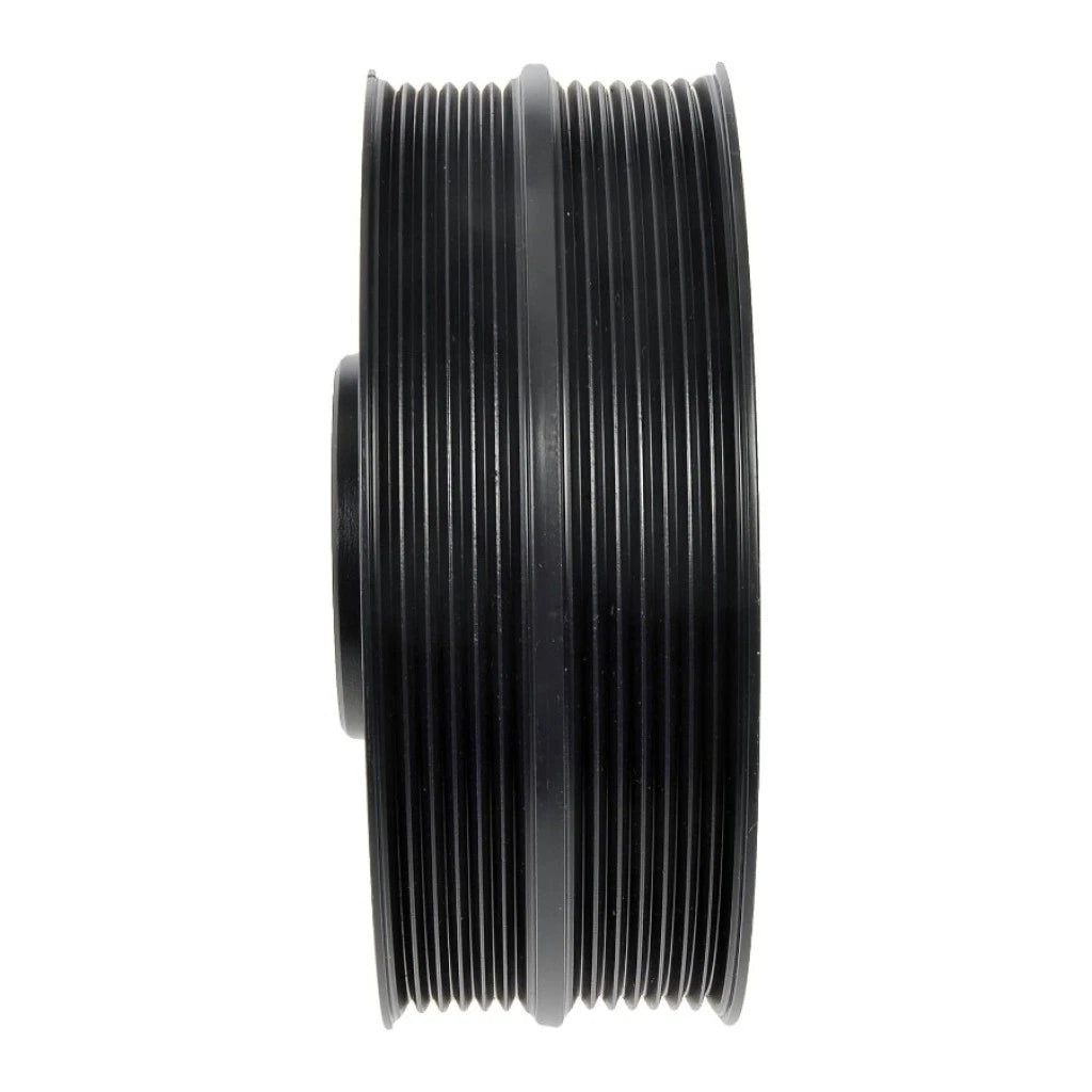 Harmonic Balancer for Audi A7 Sportback/Q8 (2019) ALX-PAU-RB-594-751-CL360A53