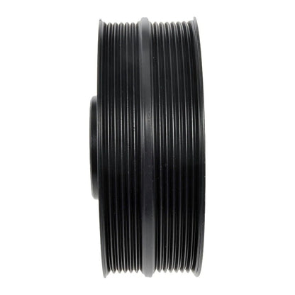 Harmonic Balancer for Audi A7 Sportback/Q8 (2019) ALX-PAU-RB-594-751-CL360A53