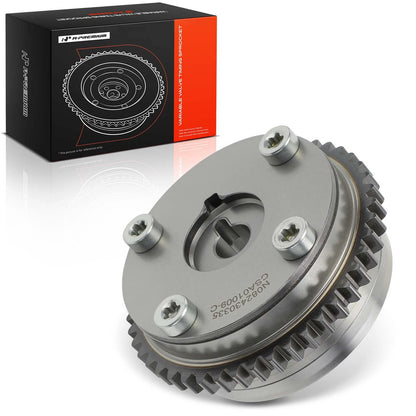 Variable Valve Timing Sprocket for Honda Accord (2003–2007) 3T1009, 14310RAAA01
