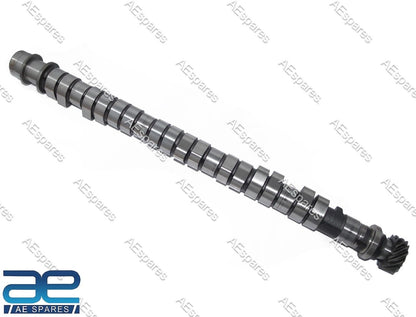 Cam Shaft 4 Valve MPFI for Suzuki Samurai Sierra SJ413 1.3L G13BB VERSA 1.3L