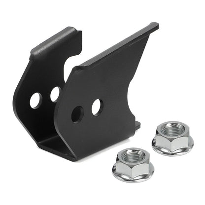 Panhard Correction Kit for Toyota 4Runner FJ Cruiser GX470 (2007–2014)