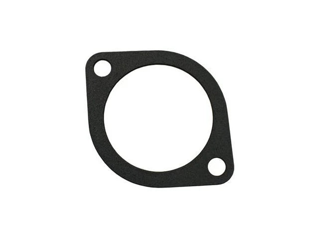 Thermostat Gasket for Hyundai Tucson (2005–2009) 77547YJVM