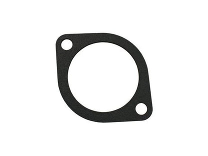 Thermostat Gasket for Hyundai Tucson (2005–2009) 77547YJVM