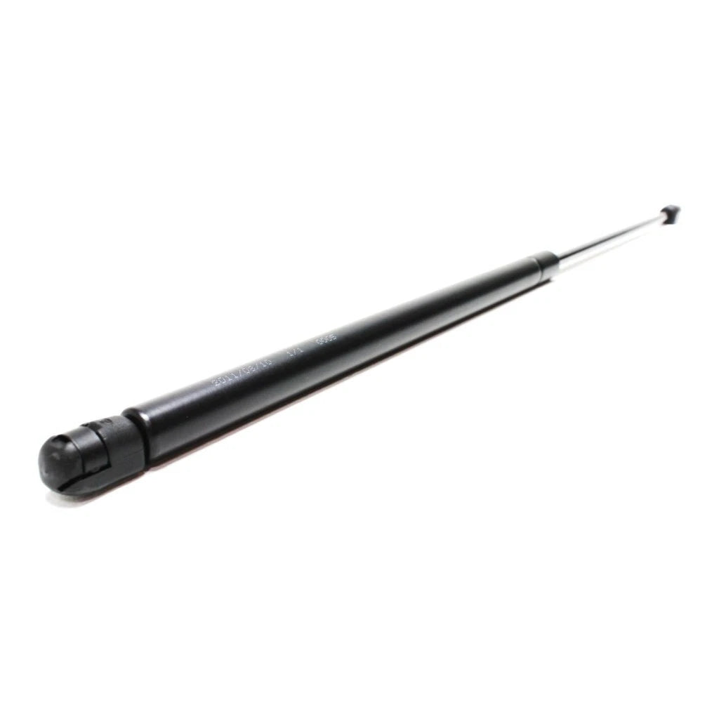 Lift Support for Volkswagen Beetle (1998–2010) CLX-M0-USA-JV131106-CLA1