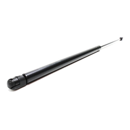 Lift Support for Volkswagen Beetle (1998–2010) CLX-M0-USA-JV131106-CLA1