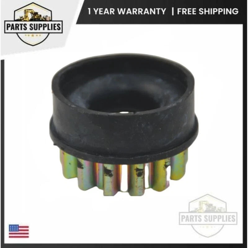 Starter Drive Kit for Kohler CH11 CH14 CV11 CV14 CV15 (Gas Engine)