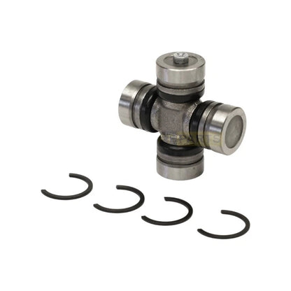 Driveshaft Type 3 Staked Universal Joint for Nissan Honda BMW