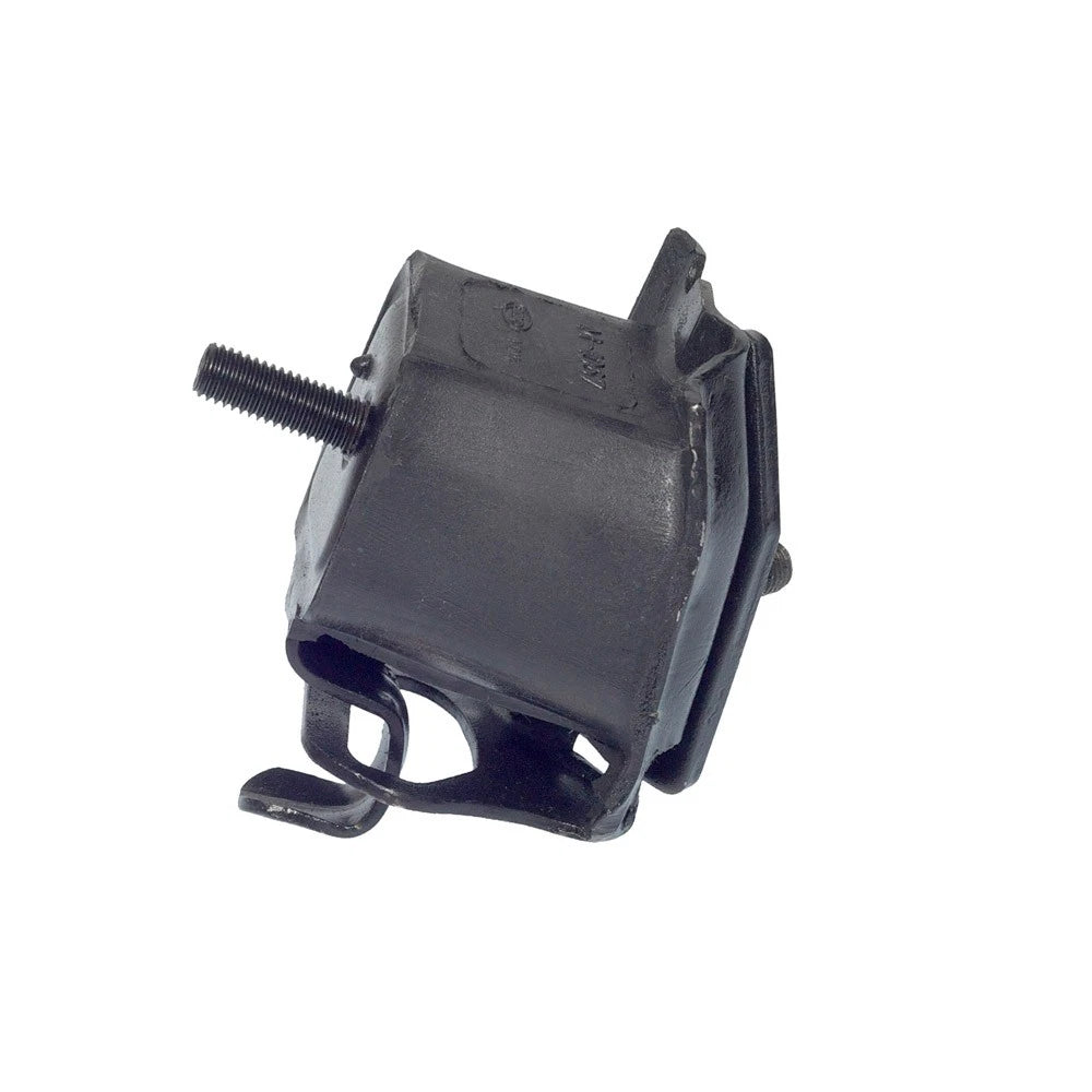 Trans Mount for Buick Riviera Oldsmobile Toronado (51-30991AN, 15130991-101)