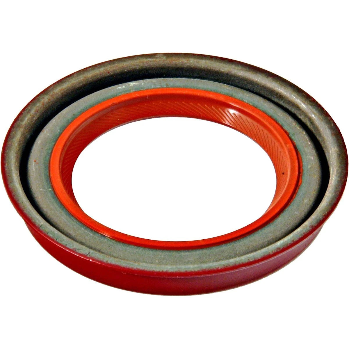 Torque Converter Seal for Chevy Olds Suburban Savana (1984–1996) 3227