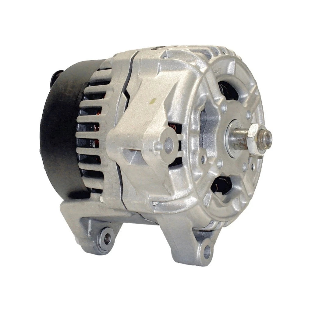 Alternator for BMW 318is/318i (1999) | 120 Amp | ALX-PAU-AC-334-1816-CLA5