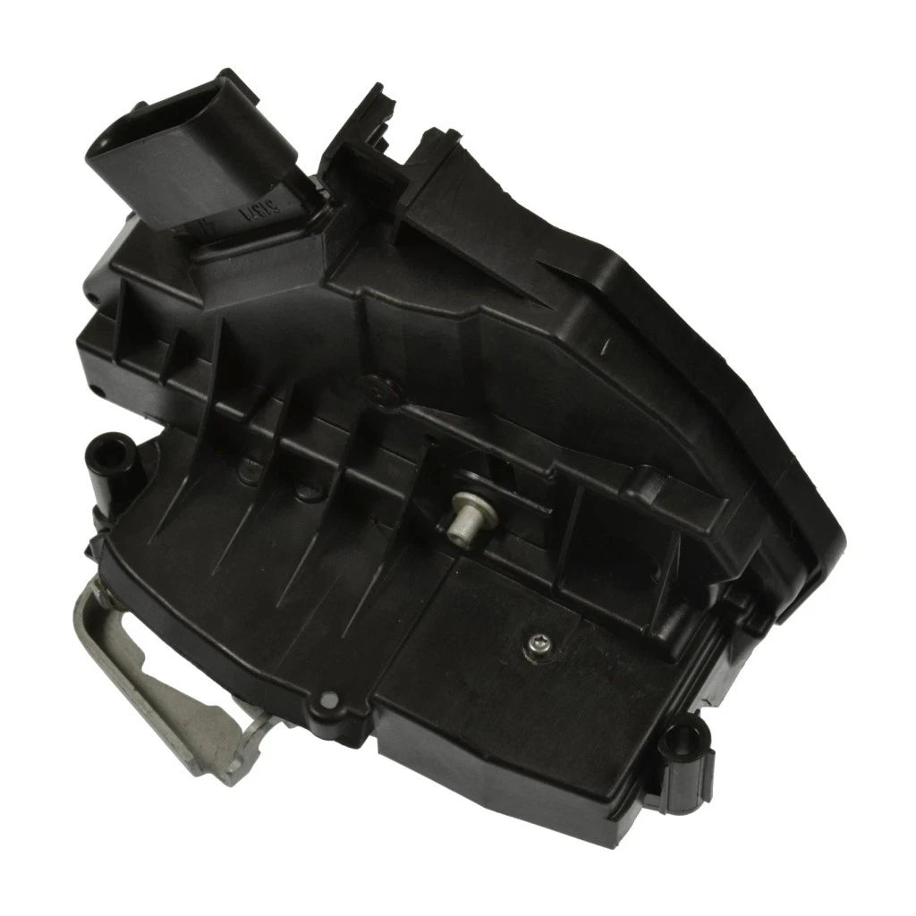 Door Lock Actuator for Ford Fiesta (2011–2019) ALX-PAU-SI-DLA-1029-CLB1