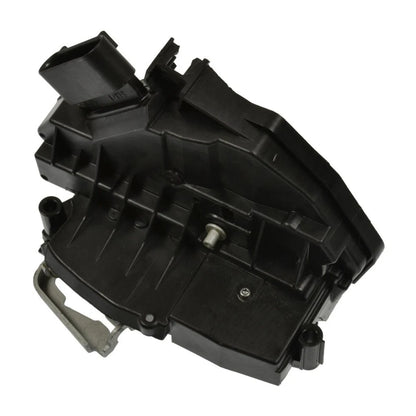 Door Lock Actuator for Ford Fiesta (2011–2019) ALX-PAU-SI-DLA-1029-CLB1
