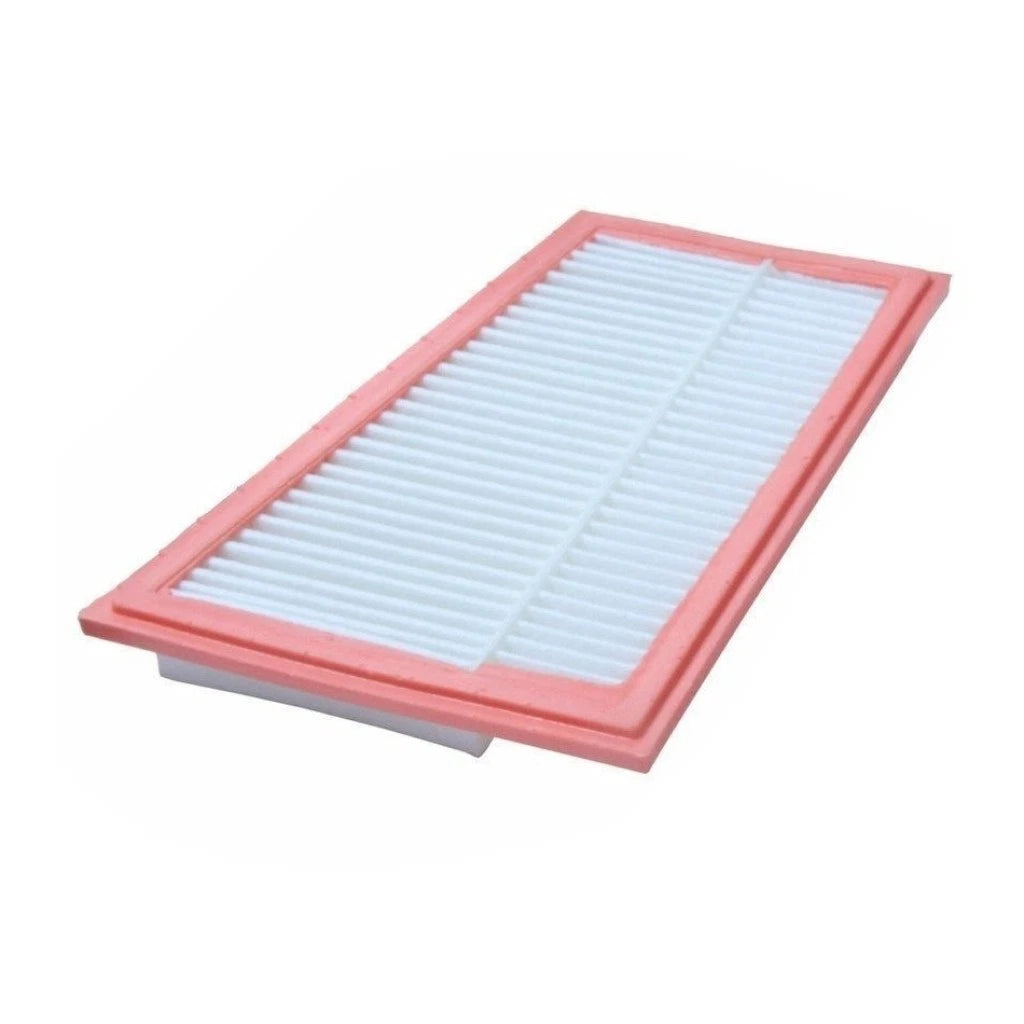 Genuine Air Filter for Mercedes-Benz E350/E550/E250 (2011–2013) OLX-ACDA3669C-CL360A53