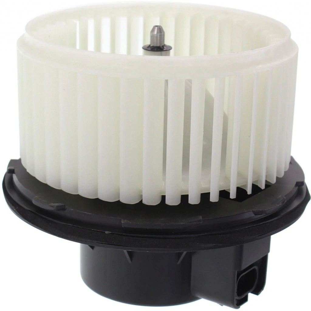Blower Motor for Cadillac Escalade ESV/EXT (2007–2014) CLX-M0-USA-REPC192004-CL360A73, GM3126135