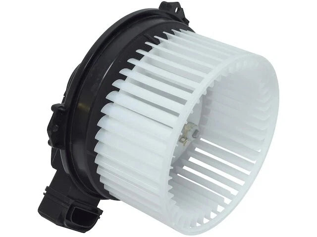Blower Motor for Subaru WRX (2022–2024) 56131MJRK