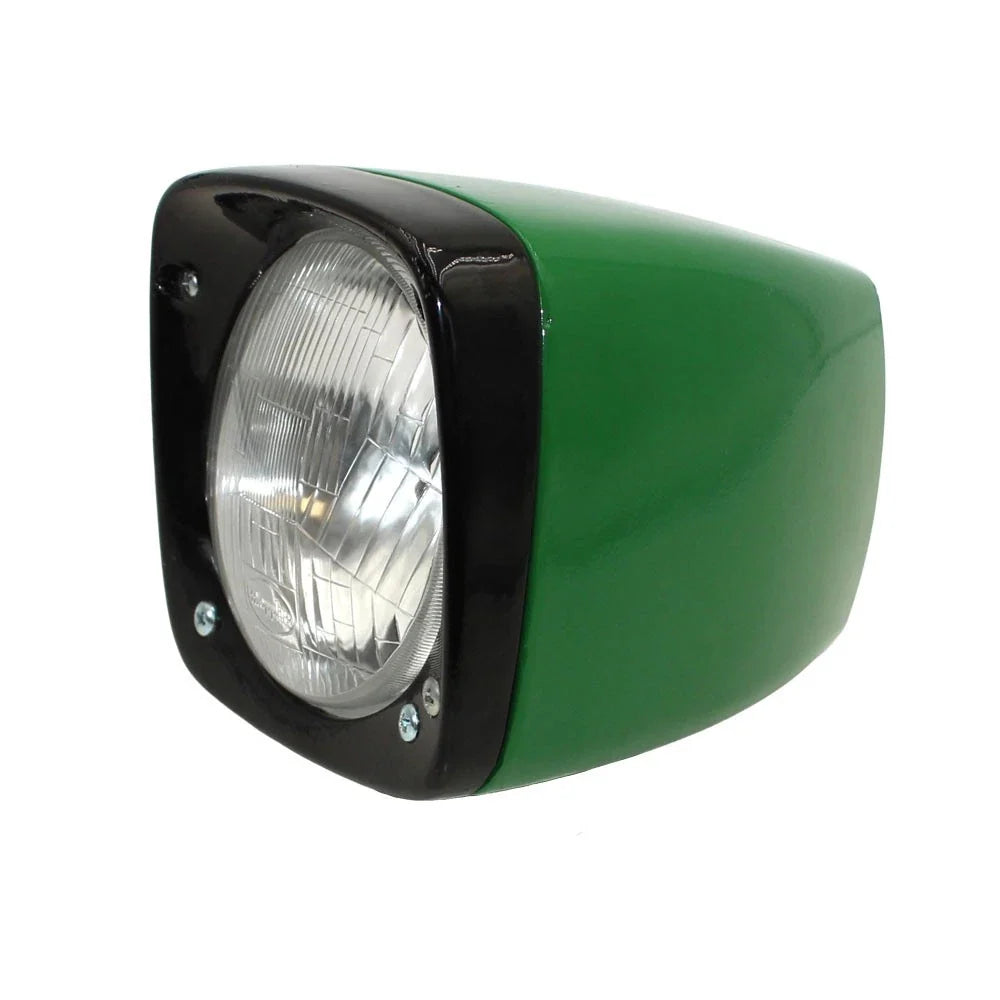 Light DE13524 for John Deere 1030 1130 1630 2030 2130 3030 3130 830 930CK (1960–1980)