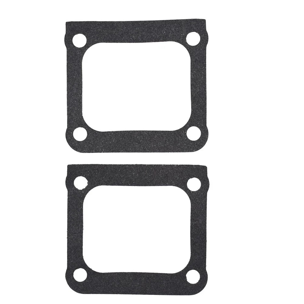 Intake Manifold Boot & Gaskets for Yamaha Banshee 350 (1987–2006)