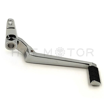 Rear Foot Lever Brake Pedal for Ducati Monster 696 (2009–2013)