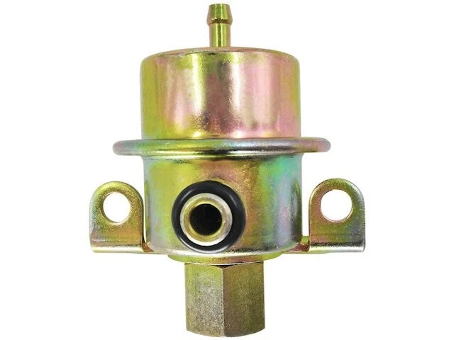 Fuel Pressure Regulator for Dodge Spirit (1989–1992) 32598WVST