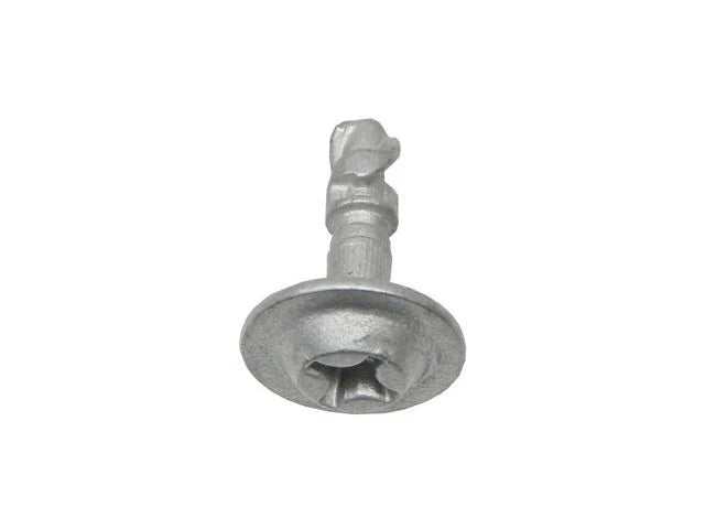 Undercar Shield Retainer for BMW M3 (2001–2006) 43795MBDK