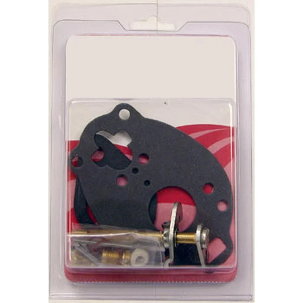Carburetor Kit MSCK01 for Case IH 300
