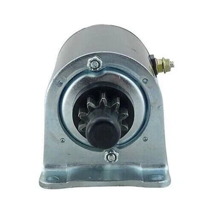 Starter for Cub Cadet Kawasaki M48-KW 23HP Gas (2002–2006)