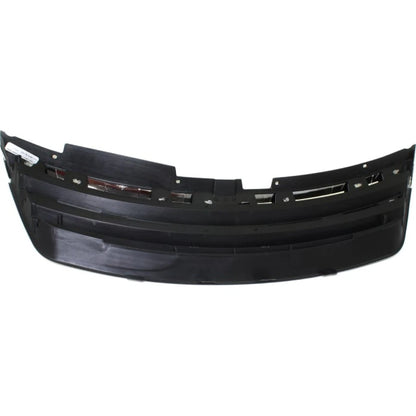 Grille for Suzuki XL-7 (2007–2009) SZ1200124, CLX-M0-USA-REPS070103-CL360A70